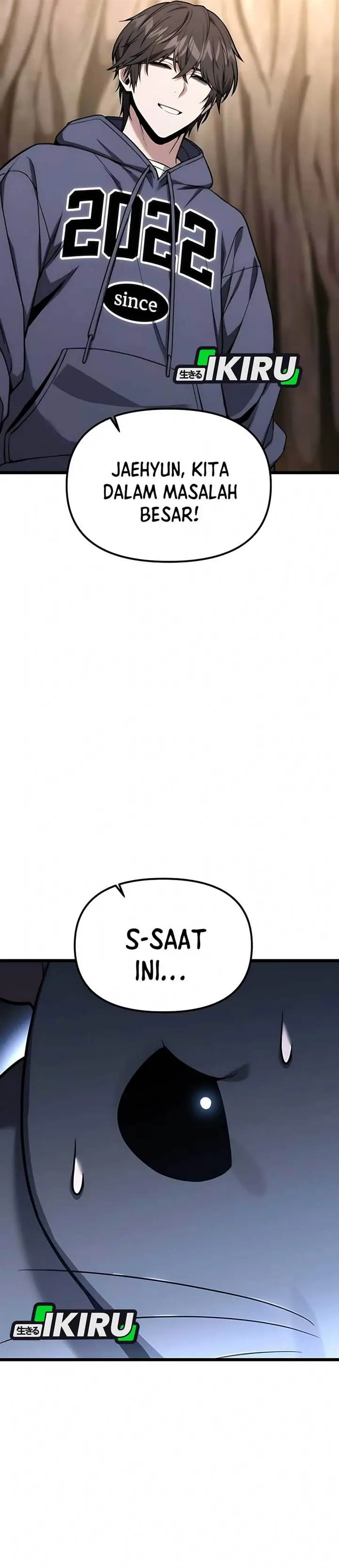 image-komik-the-ultimate-shut-in-chapter-55-34/59