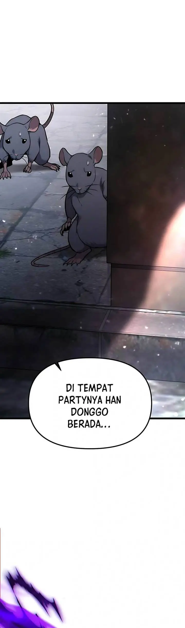 image-komik-the-ultimate-shut-in-chapter-55-35/59