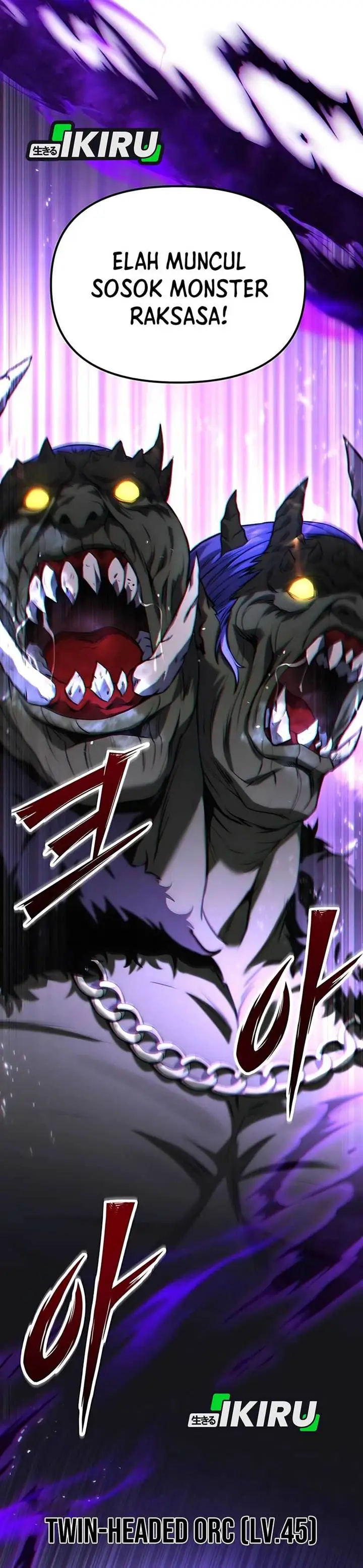 image-komik-the-ultimate-shut-in-chapter-55-36/59