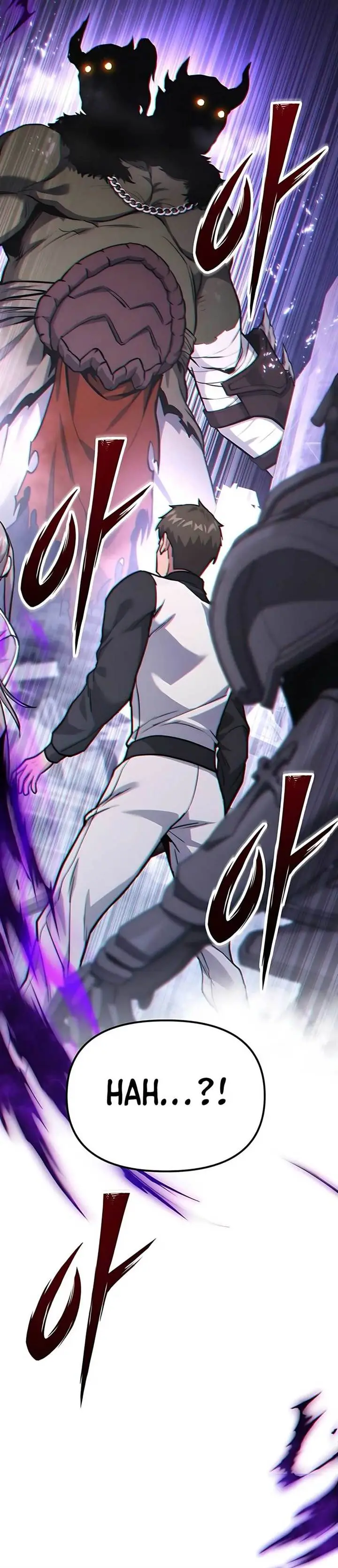 image-komik-the-ultimate-shut-in-chapter-55-37/59