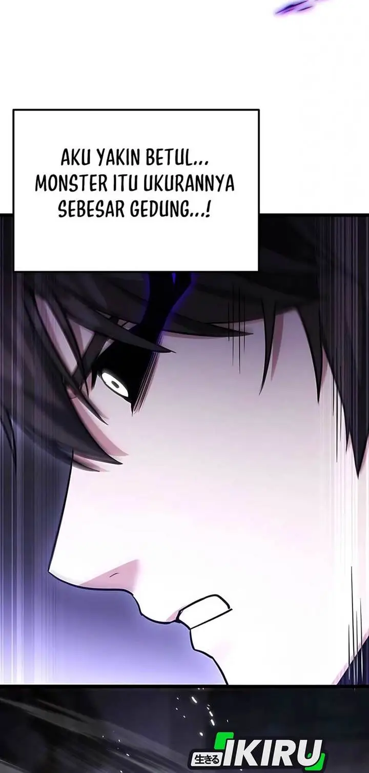 image-komik-the-ultimate-shut-in-chapter-55-38/59