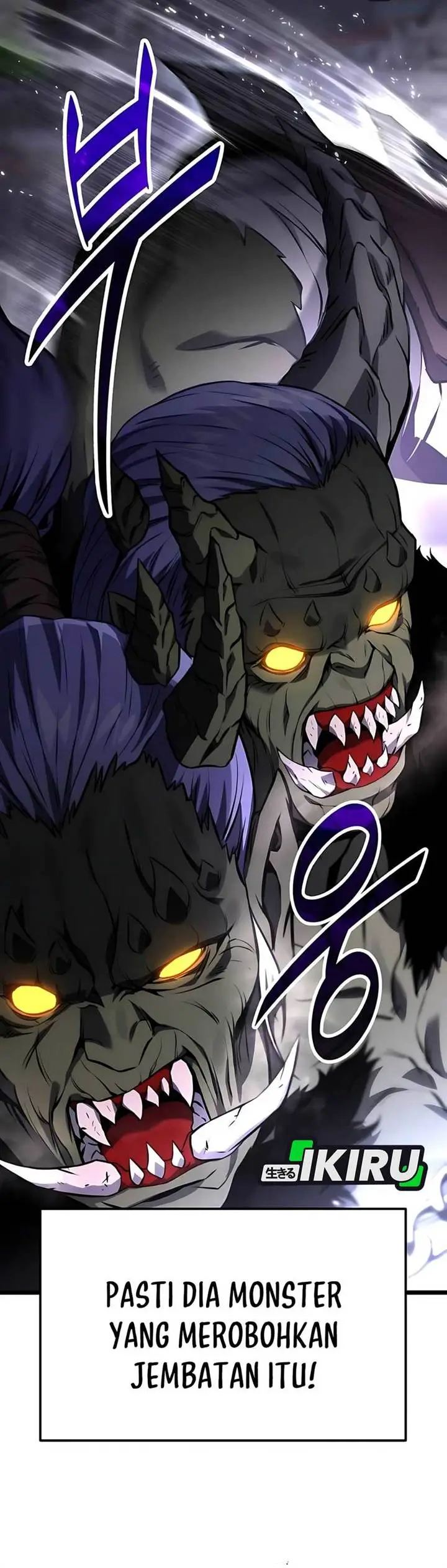 image-komik-the-ultimate-shut-in-chapter-55-39/59