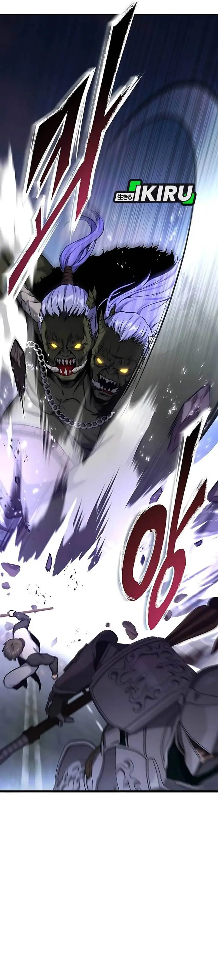 image-komik-the-ultimate-shut-in-chapter-55-40/59