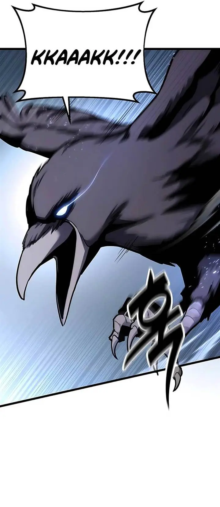 image-komik-the-ultimate-shut-in-chapter-55-41/59