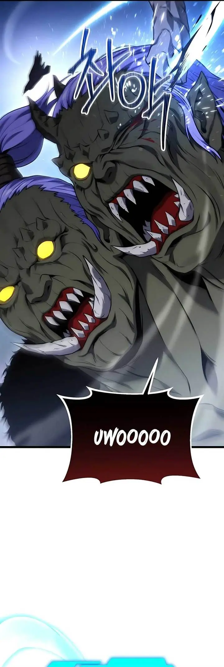 image-komik-the-ultimate-shut-in-chapter-55-43/59