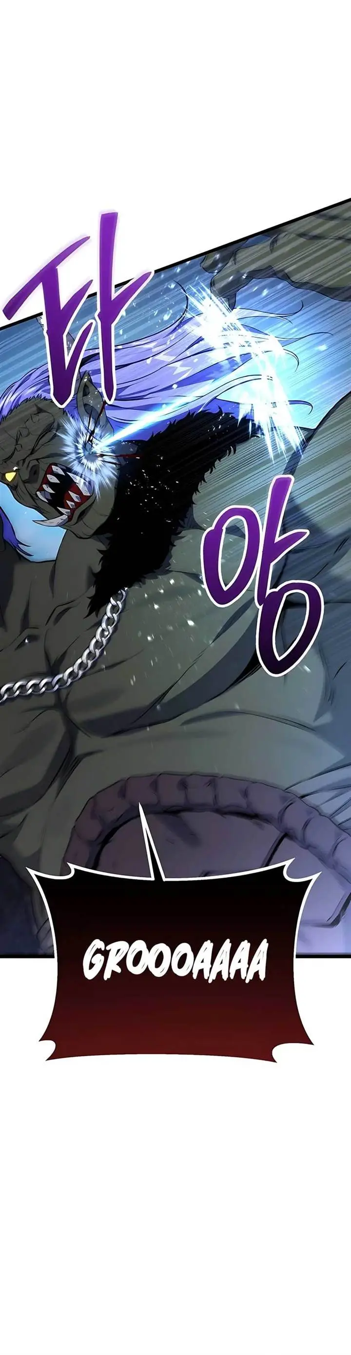 image-komik-the-ultimate-shut-in-chapter-55-46/59
