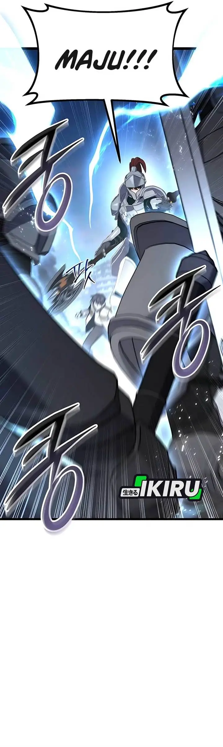 image-komik-the-ultimate-shut-in-chapter-55-47/59