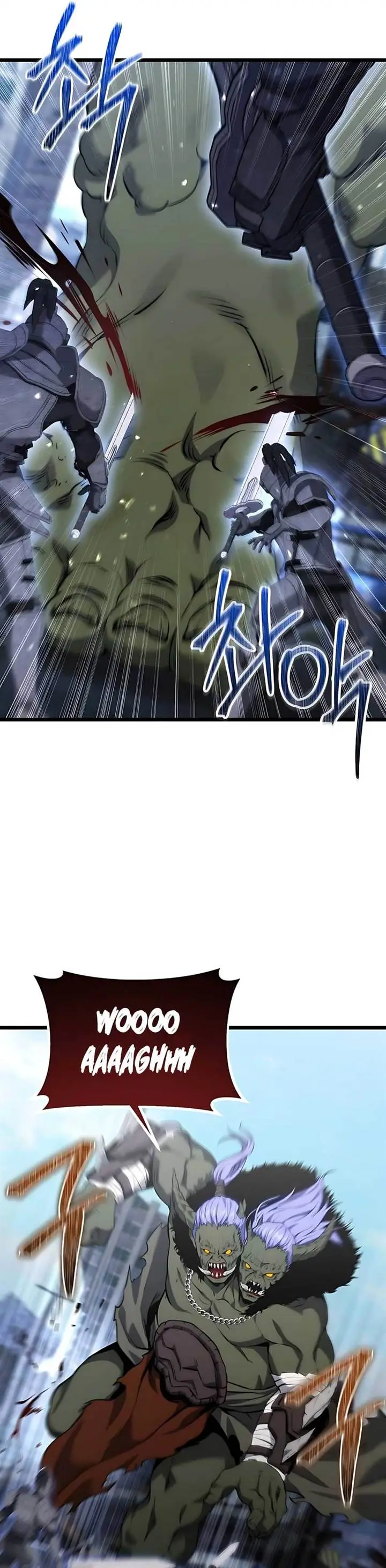 image-komik-the-ultimate-shut-in-chapter-55-48/59