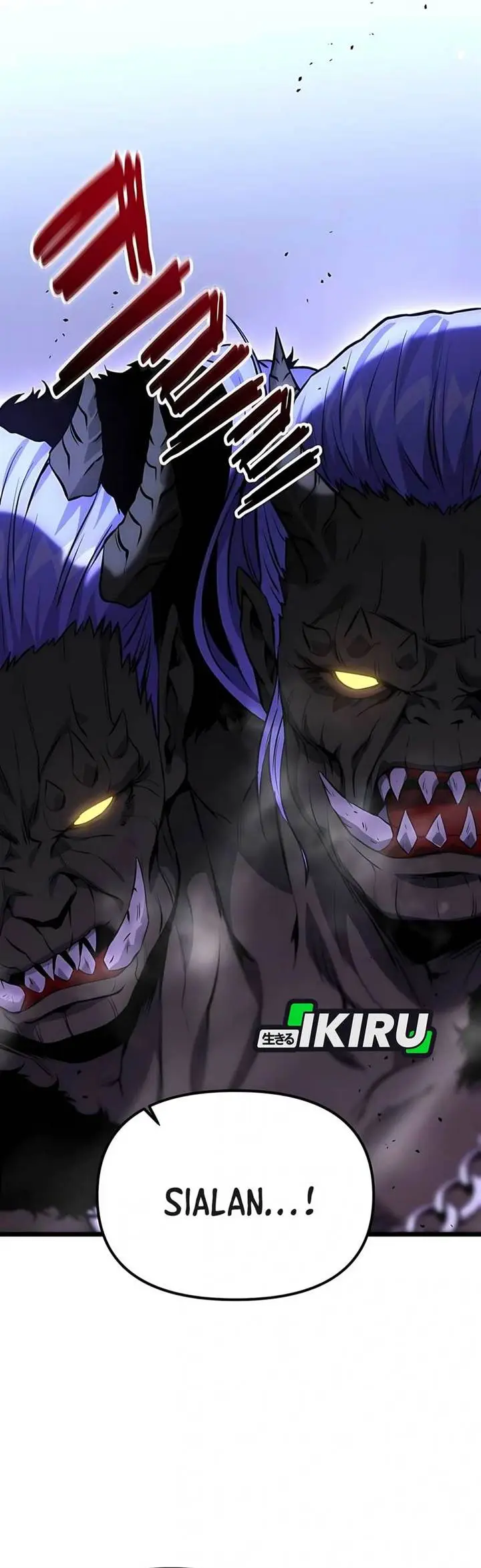 image-komik-the-ultimate-shut-in-chapter-55-50/59