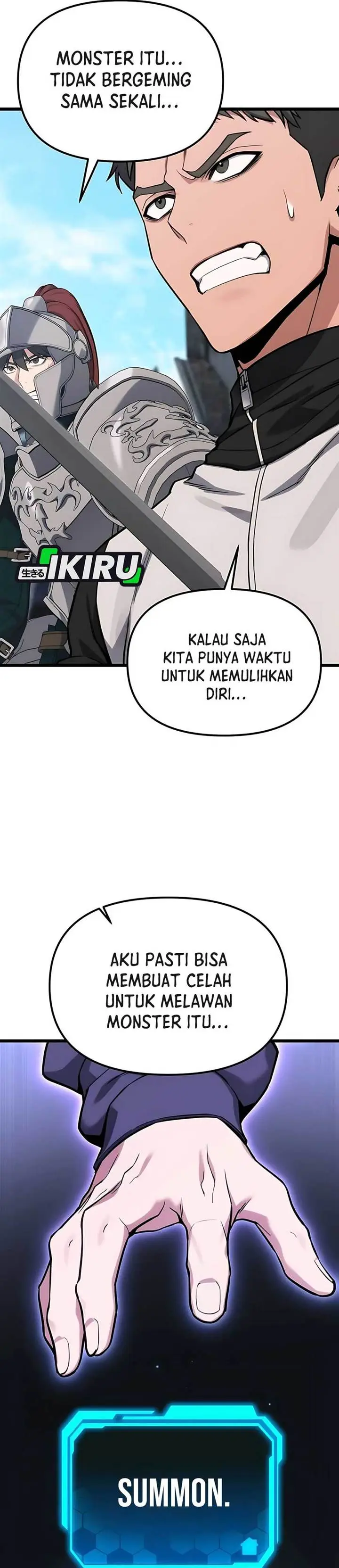 image-komik-the-ultimate-shut-in-chapter-55-51/59