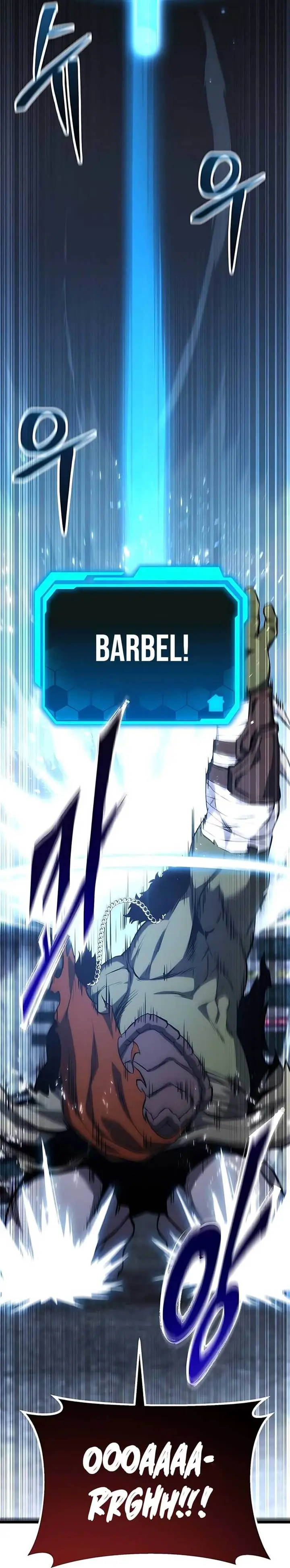 image-komik-the-ultimate-shut-in-chapter-55-53/59