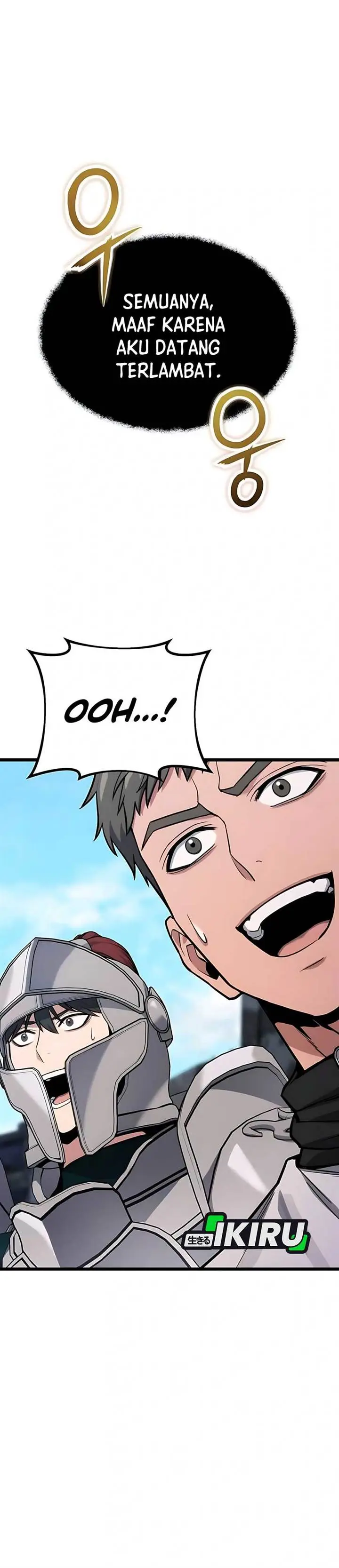image-komik-the-ultimate-shut-in-chapter-55-54/59