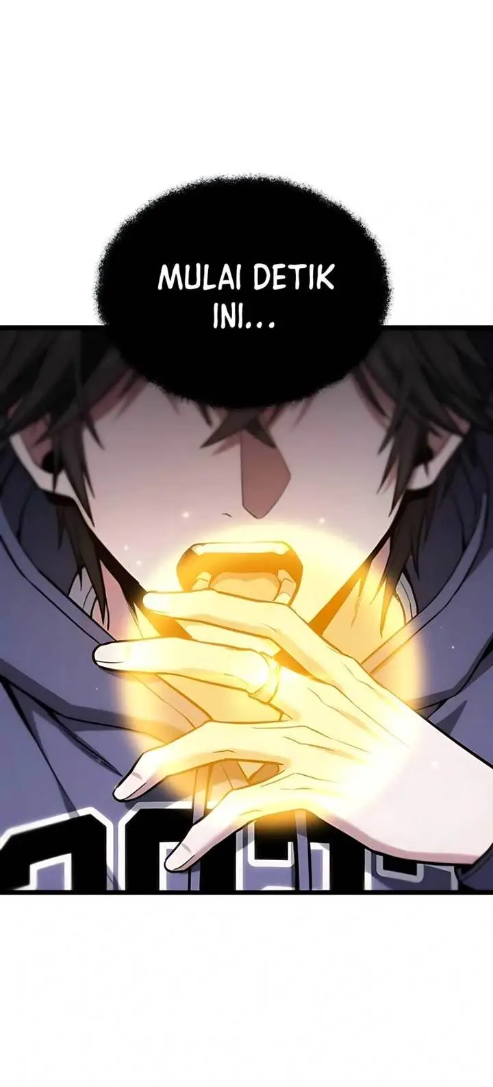 image-komik-the-ultimate-shut-in-chapter-55-55/59