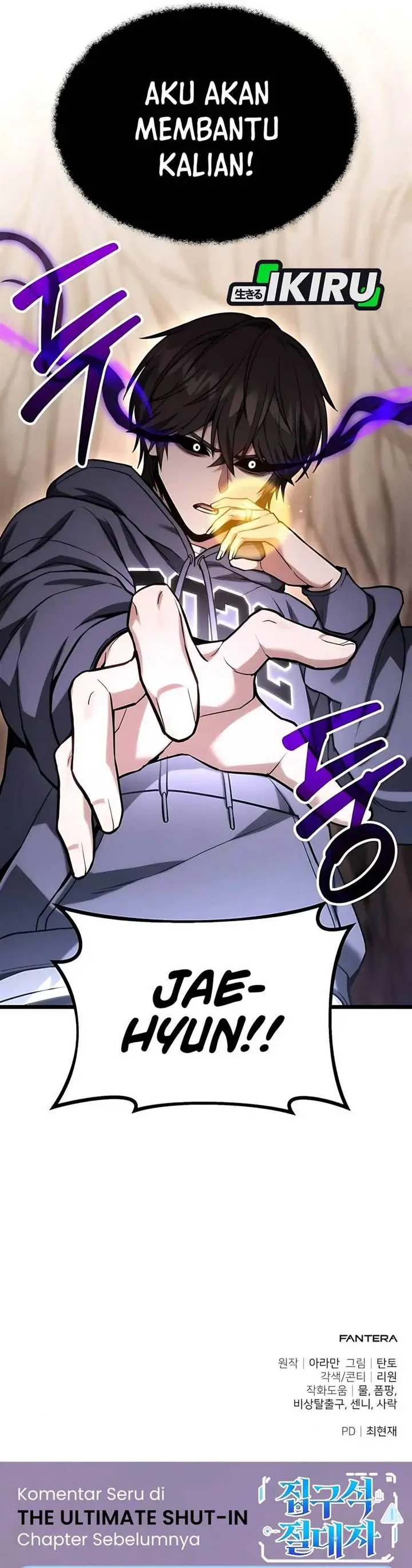 image-komik-the-ultimate-shut-in-chapter-55-56/59