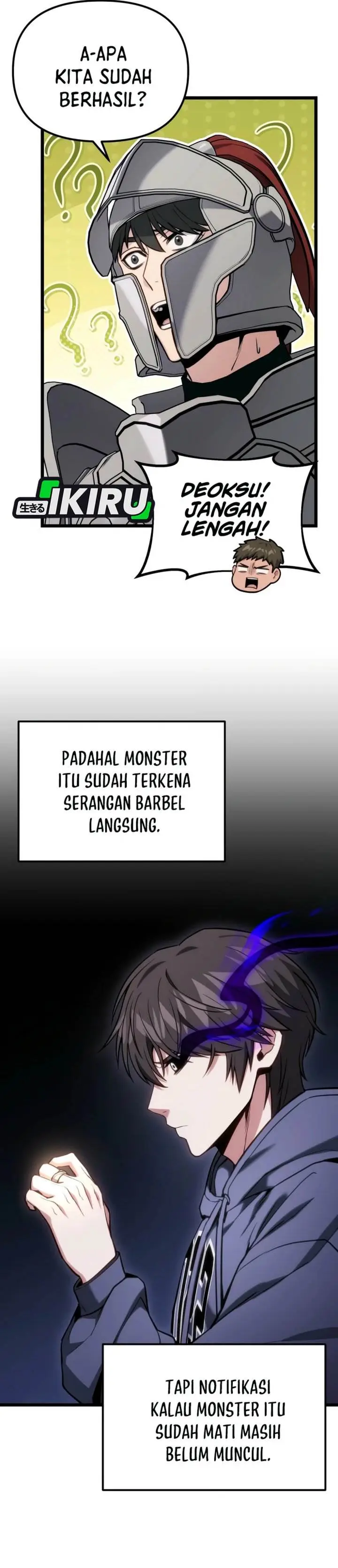 image-komik-the-ultimate-shut-in-chapter-56-1/59