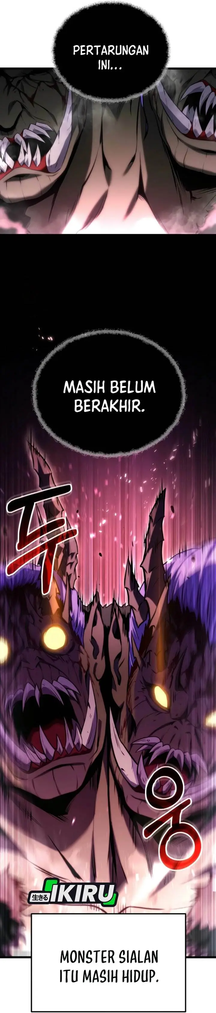 image-komik-the-ultimate-shut-in-chapter-56-4/59