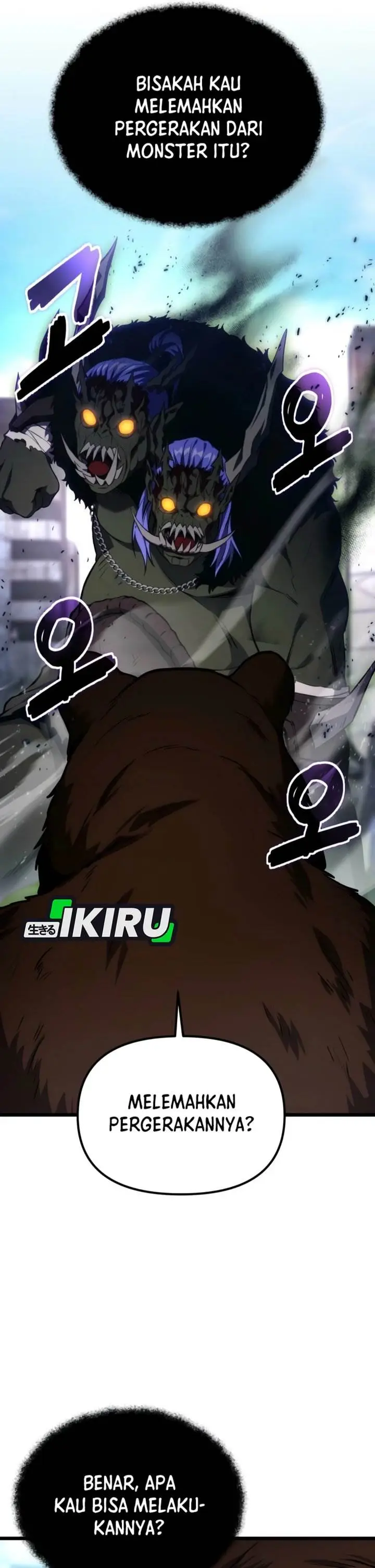 image-komik-the-ultimate-shut-in-chapter-56-6/59