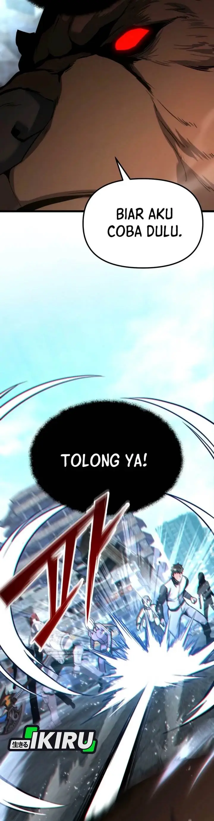 image-komik-the-ultimate-shut-in-chapter-56-7/59