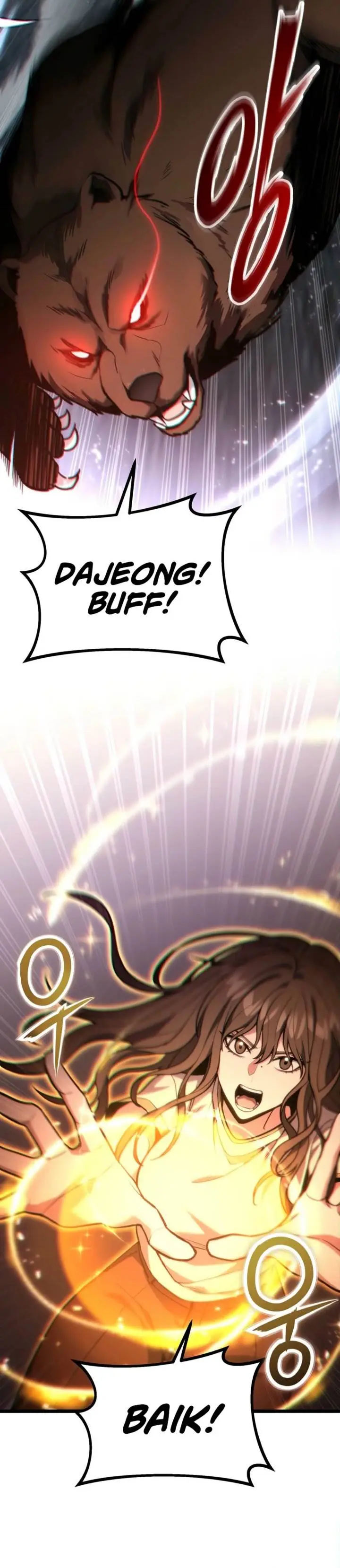 image-komik-the-ultimate-shut-in-chapter-56-8/59