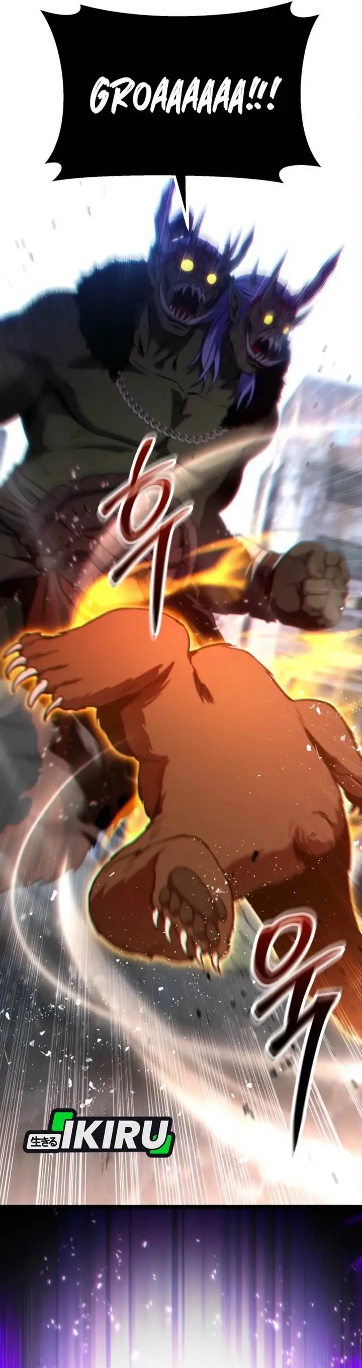 image-komik-the-ultimate-shut-in-chapter-56-9/59