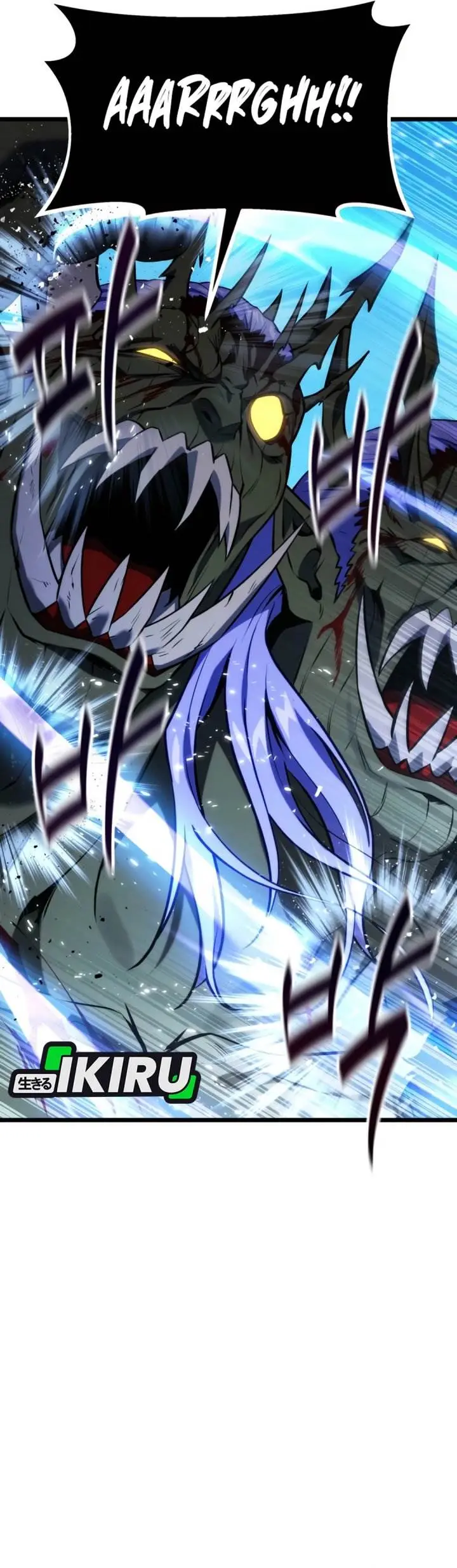 image-komik-the-ultimate-shut-in-chapter-56-12/59