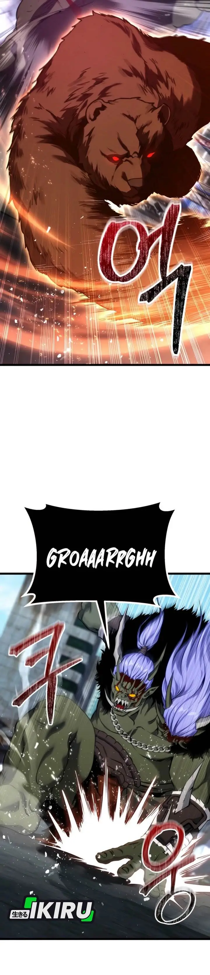 image-komik-the-ultimate-shut-in-chapter-56-14/59