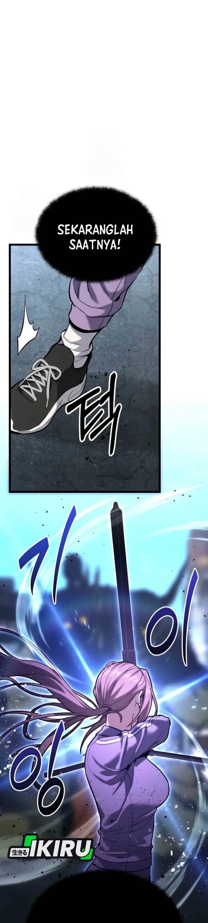 image-komik-the-ultimate-shut-in-chapter-56-15/59