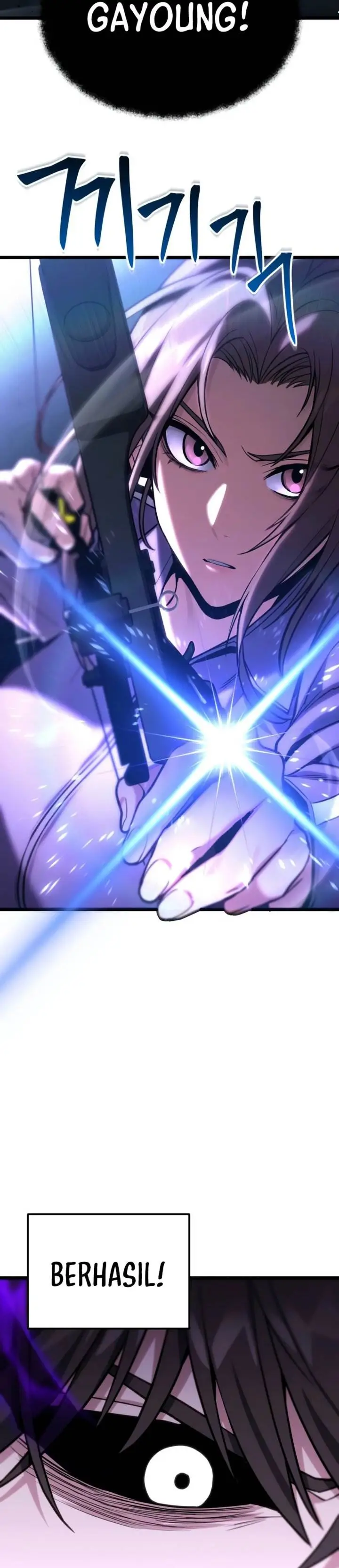 image-komik-the-ultimate-shut-in-chapter-56-16/59