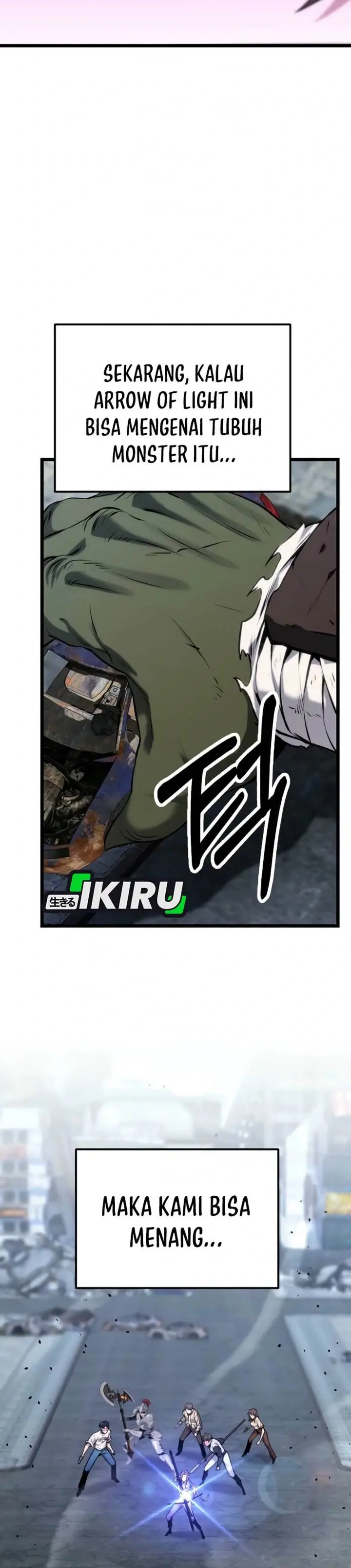 image-komik-the-ultimate-shut-in-chapter-56-17/59