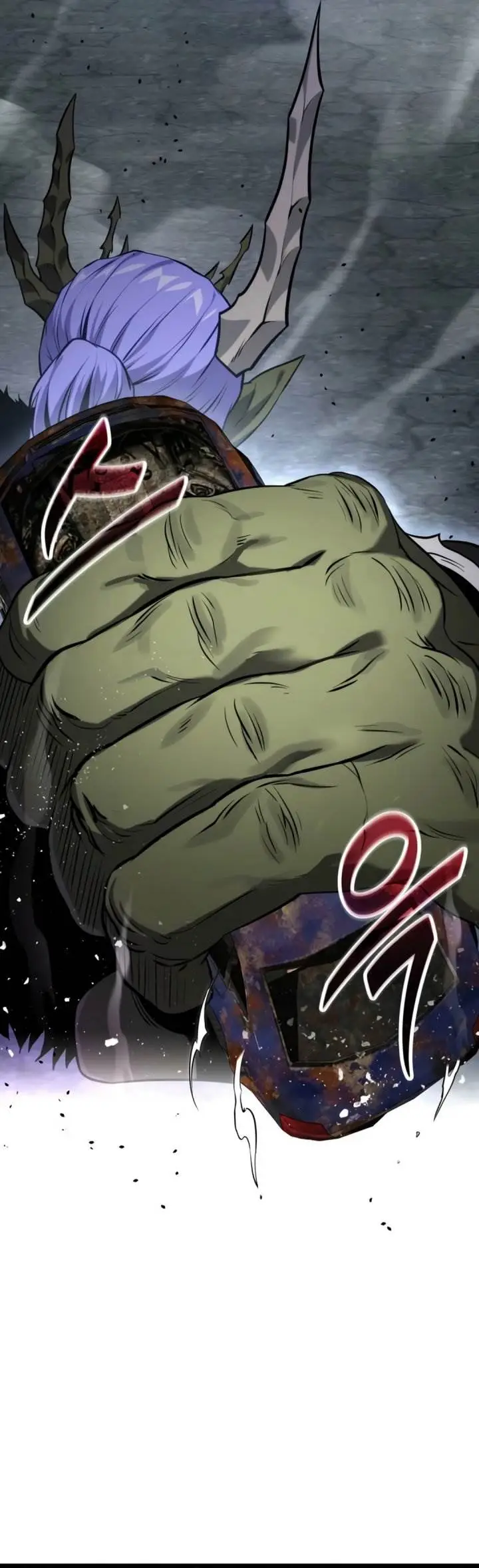 image-komik-the-ultimate-shut-in-chapter-56-18/59