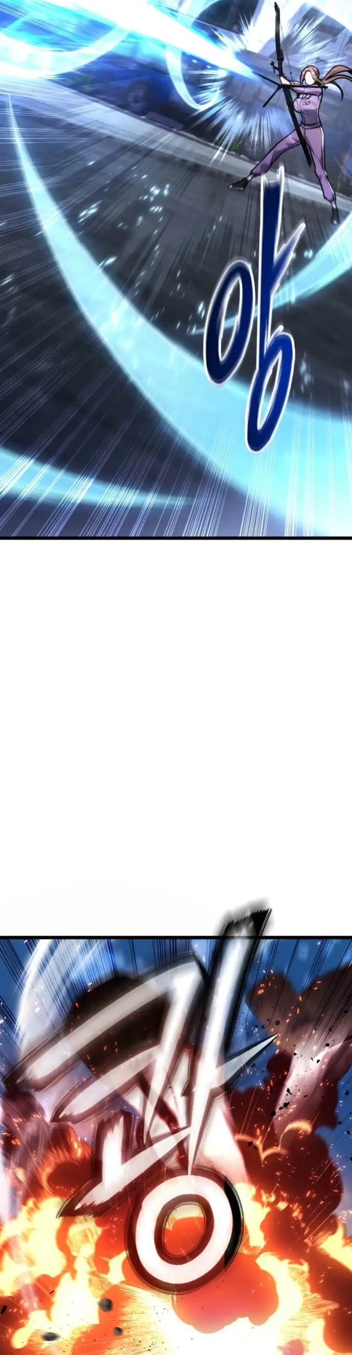 image-komik-the-ultimate-shut-in-chapter-56-21/59