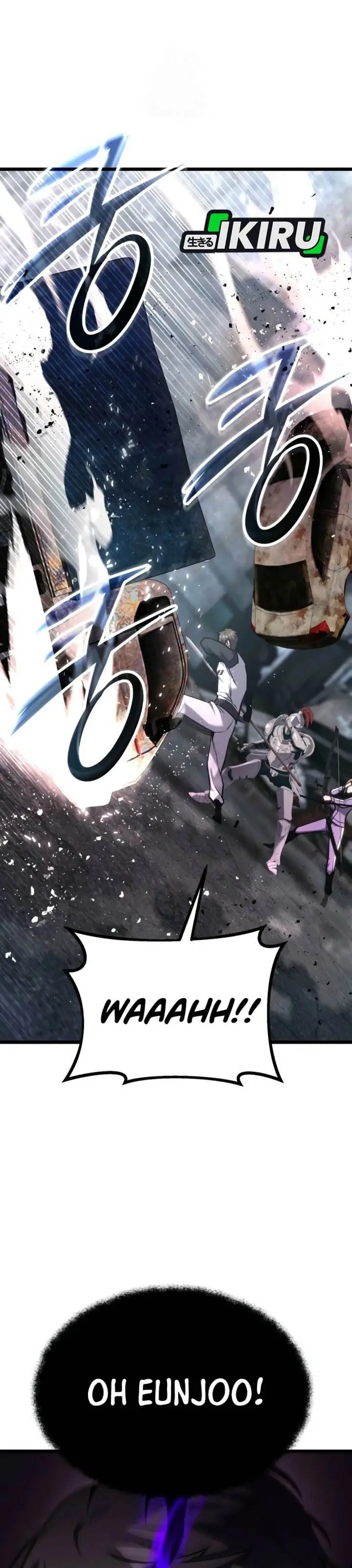 image-komik-the-ultimate-shut-in-chapter-56-23/59