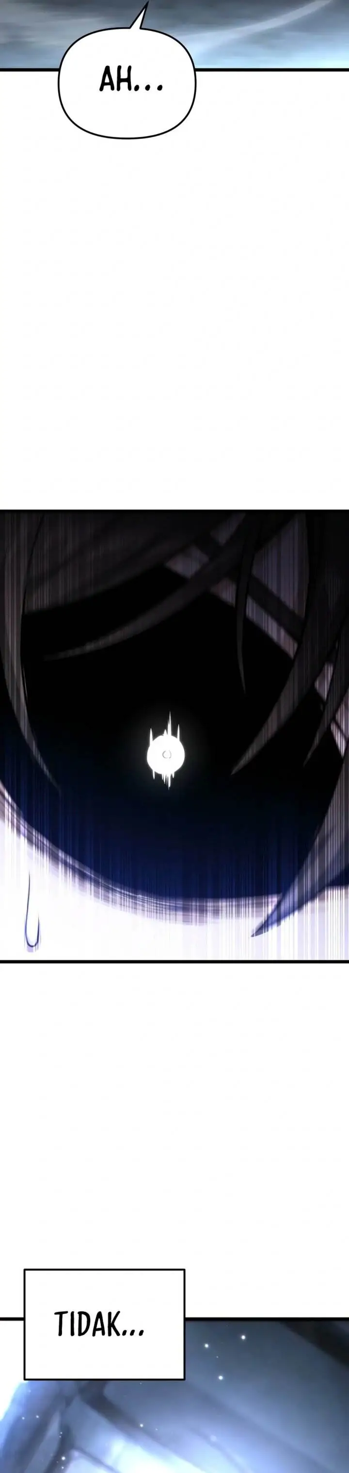 image-komik-the-ultimate-shut-in-chapter-56-28/59