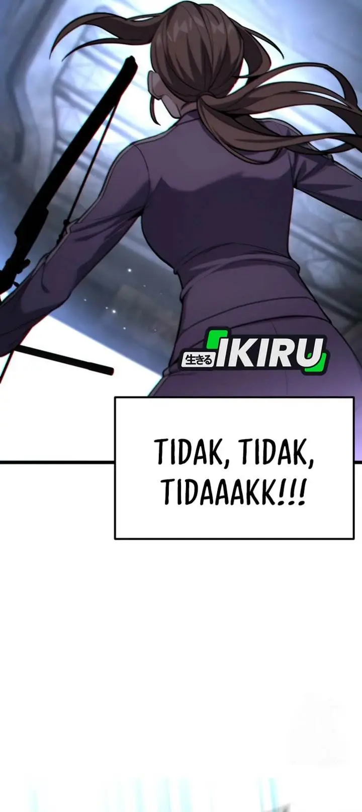 image-komik-the-ultimate-shut-in-chapter-56-29/59