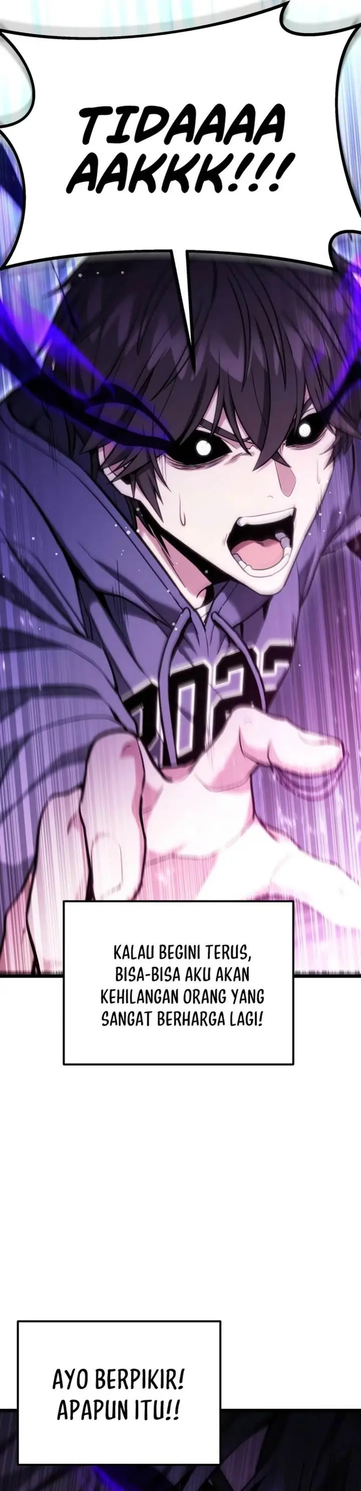 image-komik-the-ultimate-shut-in-chapter-56-30/59