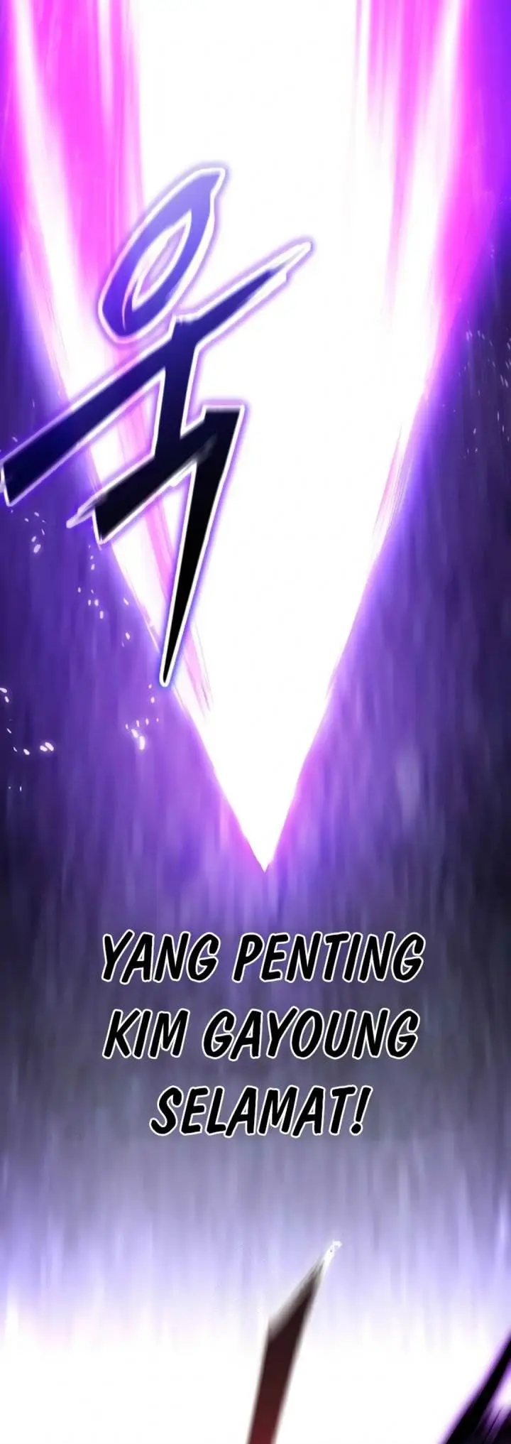 image-komik-the-ultimate-shut-in-chapter-56-33/59