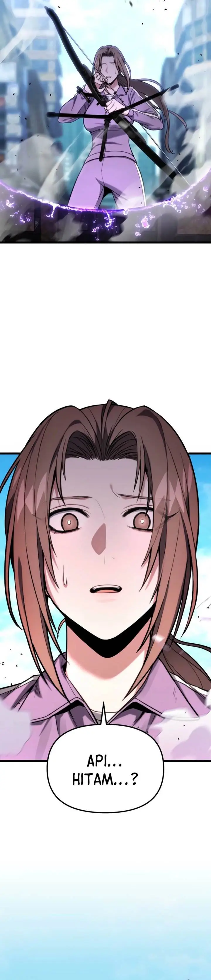 image-komik-the-ultimate-shut-in-chapter-56-36/59