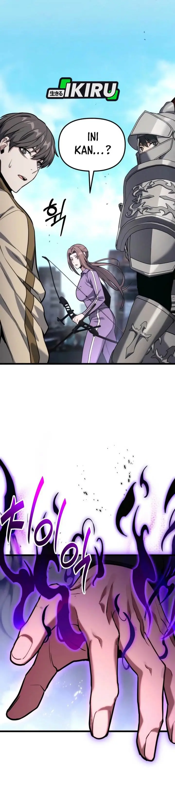 image-komik-the-ultimate-shut-in-chapter-56-37/59