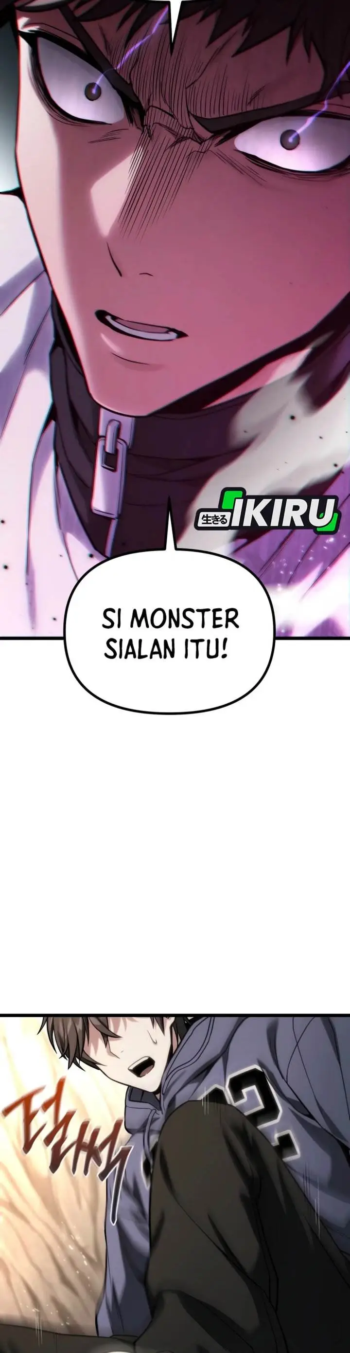 image-komik-the-ultimate-shut-in-chapter-56-39/59