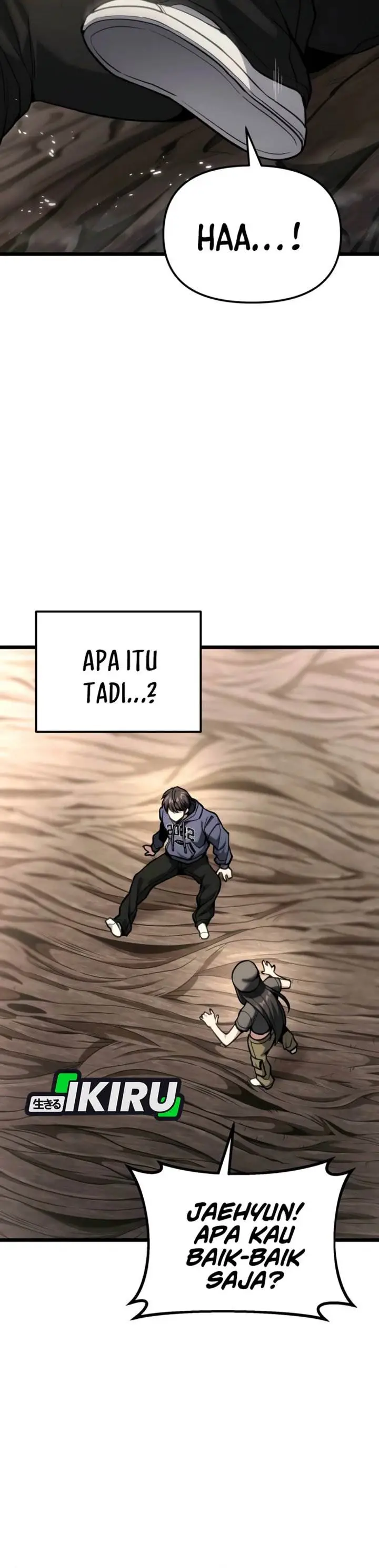 image-komik-the-ultimate-shut-in-chapter-56-40/59