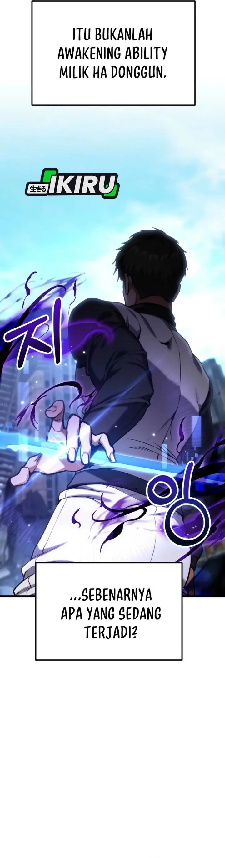 image-komik-the-ultimate-shut-in-chapter-56-42/59