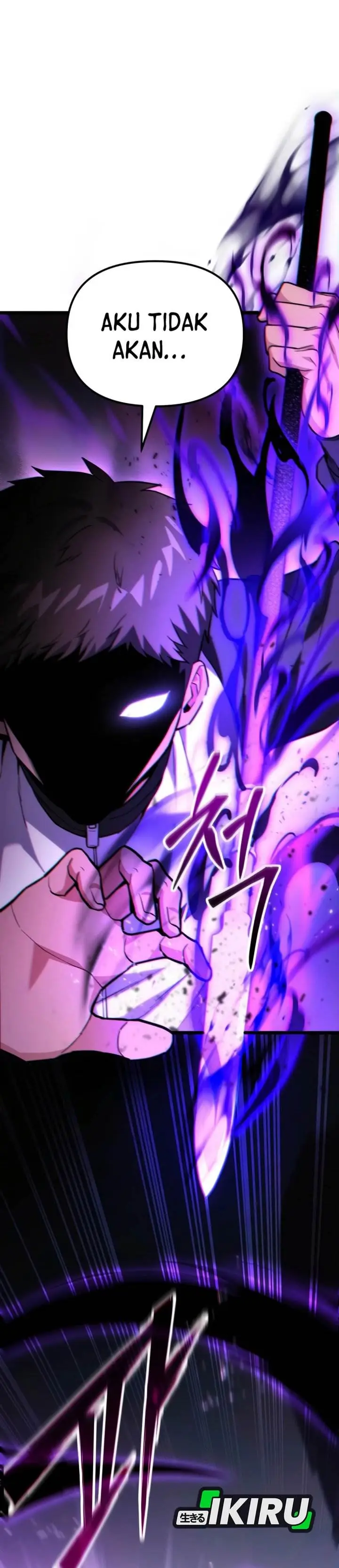 image-komik-the-ultimate-shut-in-chapter-56-44/59