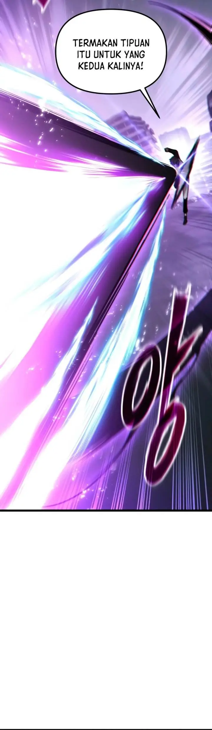 image-komik-the-ultimate-shut-in-chapter-56-45/59