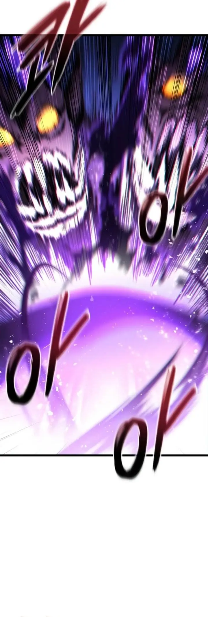 image-komik-the-ultimate-shut-in-chapter-56-47/59