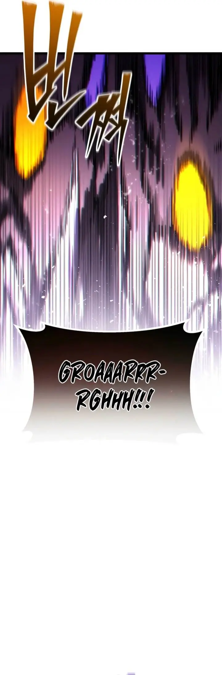 image-komik-the-ultimate-shut-in-chapter-56-48/59