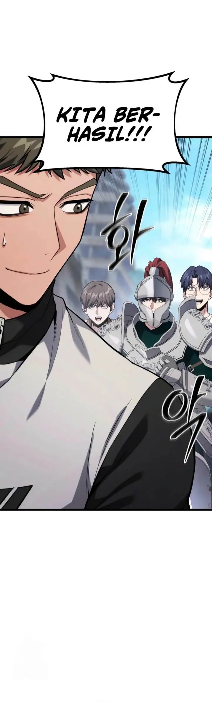 image-komik-the-ultimate-shut-in-chapter-56-51/59