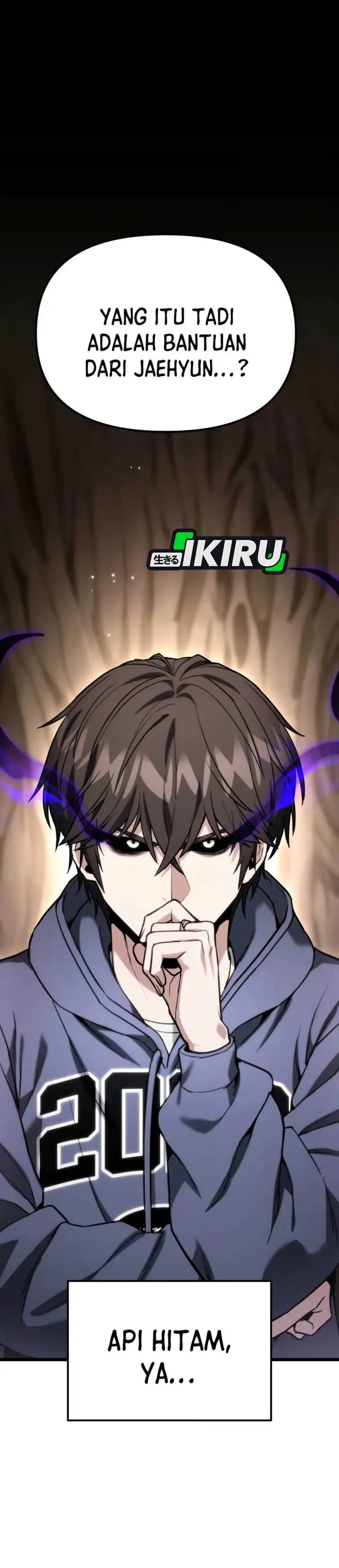 image-komik-the-ultimate-shut-in-chapter-56-54/59