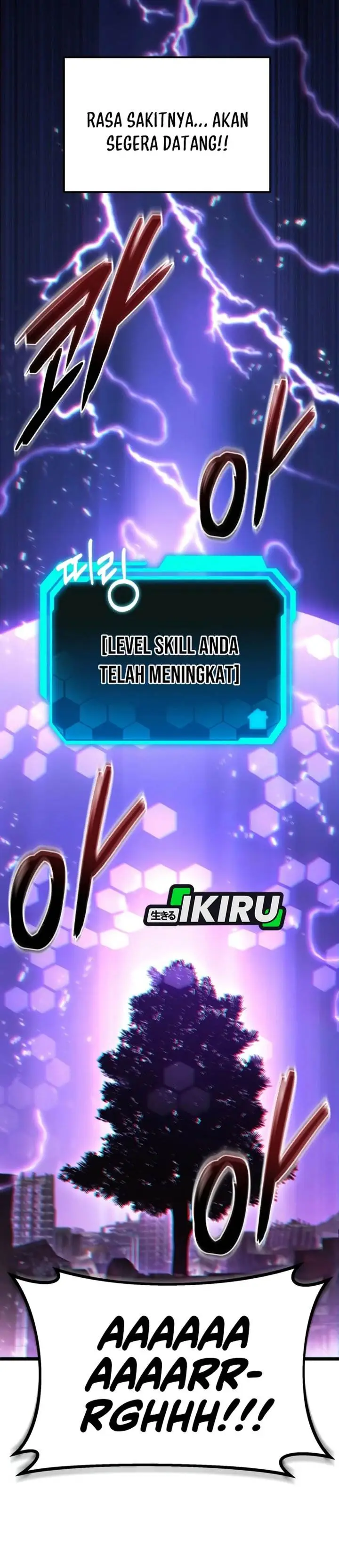 image-komik-the-ultimate-shut-in-chapter-56-56/59