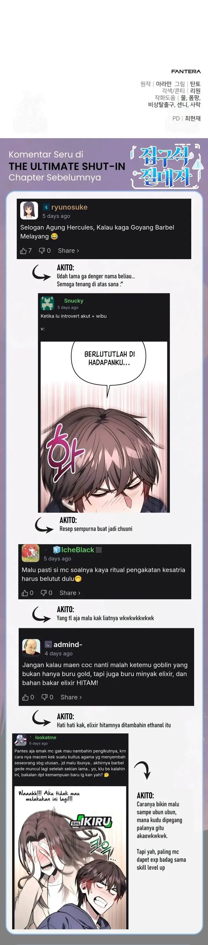 image-komik-the-ultimate-shut-in-chapter-56-57/59