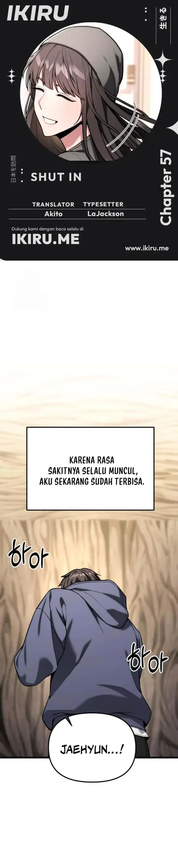image-komik-the-ultimate-shut-in-chapter-57-0/37